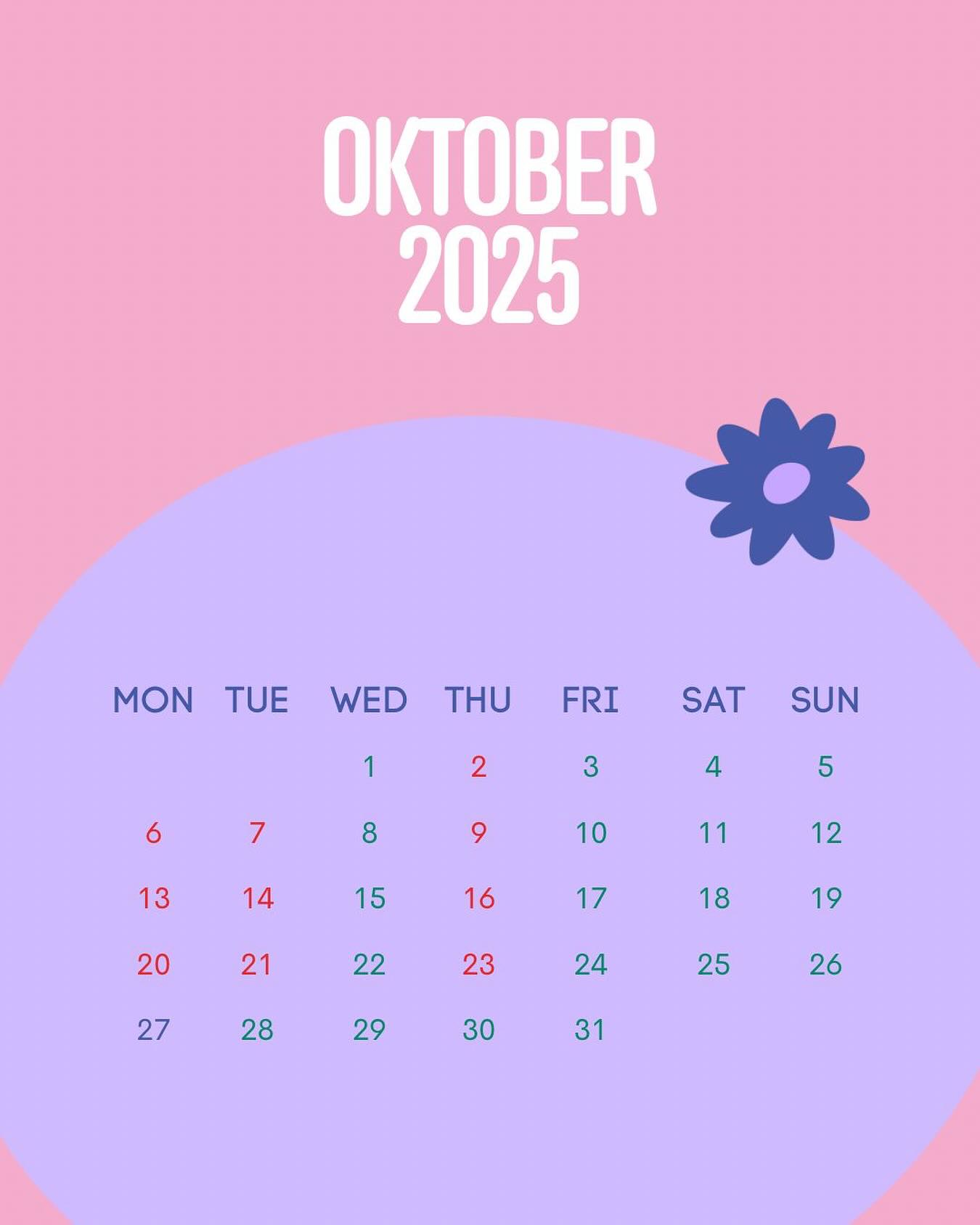 🍁Oktober. 
Extra dagen open in de herfstvakantie. 
Reserveer op tijd je tafeltje! 
27 oktober: workshop koken 🧑🍳 ( appelkoekjes , heksensoep, .. ) mega leuk 😁inschrijven kan nog tot zaterdag. 🙌